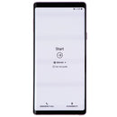 Samsung Galaxy Note9 (SM-N960U) GSM + Verizon - 128GB / Lavender Purple - Samsung - Simple Cell Shop, Free shipping from Maryland!