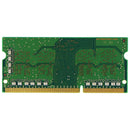 Samsung (2GB) DDR3 RAM PC3L-12800S (1Rx16) SO-DIMM 1600MHz (M471B5674QH0-YK0) - Samsung - Simple Cell Shop, Free shipping from Maryland!