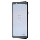 Samsung Galaxy A6 Smartphone (SM-A600U) AT&T Only - 32GB / Black - Samsung - Simple Cell Shop, Free shipping from Maryland!