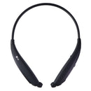 LG Tone Ultra A Bluetooth Wireless Stereo Neckband Earbuds (HBS-830) - Black - LG - Simple Cell Shop, Free shipping from Maryland!