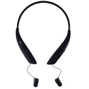 LG Tone Ultra A Bluetooth Wireless Stereo Neckband Earbuds (HBS-830) - Black - LG - Simple Cell Shop, Free shipping from Maryland!