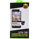 Cellet Ultra Thin Tempered Glass for Apple Watch All Series (42mm Only) - Cellet - Simple Cell Shop, Free shipping from Maryland!