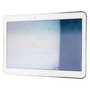 Samsung Galaxy Tab 4 (10.1-inch) Tablet (SM-T530) Wi-Fi Only - 16GB / White - Samsung - Simple Cell Shop, Free shipping from Maryland!