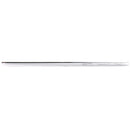 Samsung Galaxy Tab 4 (10.1-inch) Tablet (SM-T530) Wi-Fi Only - 16GB / White - Samsung - Simple Cell Shop, Free shipping from Maryland!