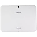 Samsung Galaxy Tab 4 (10.1-inch) Tablet (SM-T530) Wi-Fi Only - 16GB / White - Samsung - Simple Cell Shop, Free shipping from Maryland!