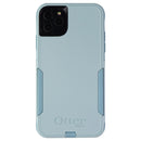 OtterBox Commuter Series for Apple iPhone 11 Pro Max - Mint Way Teal - OtterBox - Simple Cell Shop, Free shipping from Maryland!