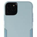 OtterBox Commuter Series for Apple iPhone 11 Pro Max - Mint Way Teal - OtterBox - Simple Cell Shop, Free shipping from Maryland!