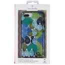 Vera Bradley Flexible Case for Apple iPhone 8 Plus/iPhone 7 Plus - Caribbean Sea - Vera Bradley - Simple Cell Shop, Free shipping from Maryland!