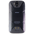 Kyocera Duraforce Pro Smartphone (E6810) GSM + Verizon - 32GB / Black - Kyocera - Simple Cell Shop, Free shipping from Maryland!