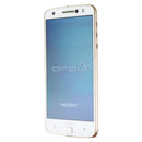 Motorola Moto Z Force (XT1650-02) Verizon Only - 32GB White/Gold - Motorola - Simple Cell Shop, Free shipping from Maryland!