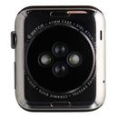 Apple Watch 42mm Housing A1554 1st Gen Stainless Steel - OEM Repair Part/No band - Apple - Simple Cell Shop, Free shipping from Maryland!