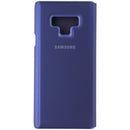 Samsung S-View Flip Cover Case w/ Kickstand for Samsung Galaxy Note 9 - Blue - Samsung - Simple Cell Shop, Free shipping from Maryland!