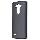 Verizon Protective Cover Case for the LG G3 - Black / Silver - LGVS985BCOVBLK - Verizon - Simple Cell Shop, Free shipping from Maryland!