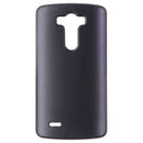 Verizon Protective Cover Case for the LG G3 - Black / Silver - LGVS985BCOVBLK - Verizon - Simple Cell Shop, Free shipping from Maryland!