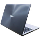 ASUS X550Z 15.6&