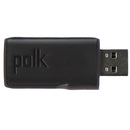 Polk Omni Compact Bluetooth Adapter for Omni SB1 / SB1 Plus - Black - Polk - Simple Cell Shop, Free shipping from Maryland!