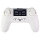 Potensic (T25) 2.4GHz FPV Quad-Copter Camera Drone with Controller - White - Potensic - Simple Cell Shop, Free shipping from Maryland!