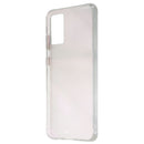 Case-Mate Hybrid Clear Case for Samsung Galaxy S20+ (Plus) - Soap Bubble