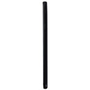 Samsung Galaxy J7 (5.5-inch) Smartphone (SM-J737U) Unlocked - 32GB / Black - Samsung - Simple Cell Shop, Free shipping from Maryland!