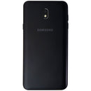 Samsung Galaxy J7 (5.5-inch) Smartphone (SM-J737U) Unlocked - 32GB / Black - Samsung - Simple Cell Shop, Free shipping from Maryland!