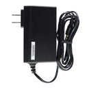 Linksys Power Adapter for WRT1900AC Router - MU42-3120300-A1 - Linksys - Simple Cell Shop, Free shipping from Maryland!