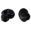 Wirezoll Q8 True Wireless Stereo Earbud Headphones with Charge Case - Black - Wirezoll - Simple Cell Shop, Free shipping from Maryland!