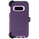 OtterBox Defender Series Case for Samsung Galaxy S10e - Purple Nebula - OtterBox - Simple Cell Shop, Free shipping from Maryland!