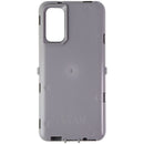 OtterBox Replacement Interior for Samsung Galaxy S20 5G Defender Cases - Gray - OtterBox - Simple Cell Shop, Free shipping from Maryland!