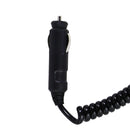 CyberPower 150-Watt Car Power Inverter - Black (CPS150CHURC1) - CyberPower - Simple Cell Shop, Free shipping from Maryland!
