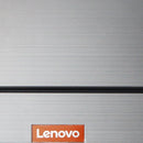 Lenovo 01EF917 Front Bezel - Lenovo - Simple Cell Shop, Free shipping from Maryland!