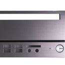 Lenovo 01EF917 Front Bezel - Lenovo - Simple Cell Shop, Free shipping from Maryland!