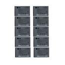 KIT 10x LG BF-45FNV 1500 mAh Replacement Battery for LG VS910 - LG - Simple Cell Shop, Free shipping from Maryland!
