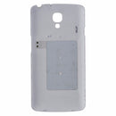 Battery Door Back Cover for LG Volt (LS740) - White - LG - Simple Cell Shop, Free shipping from Maryland!
