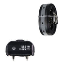 TBI Pro Dog Training IPX7 Waterproof Collar with Remote (T-4) - TBI PRO - Simple Cell Shop, Free shipping from Maryland!