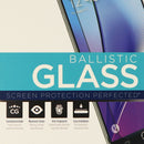 Tech Armor Elite Ballistic Glass Screen Protector for Galaxy Note 5 - Clear - Tech Armor - Simple Cell Shop, Free shipping from Maryland!