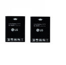 KIT 2x LG BL-40MN 1000 mAh Replacement Battery for Xpression C395/Freedom UN272 - LG - Simple Cell Shop, Free shipping from Maryland!