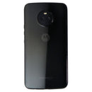 Motorola Moto X4 AndroidOne Smartphone (XT1900-1) GSM + Verizon - 32GB / Black - Motorola - Simple Cell Shop, Free shipping from Maryland!