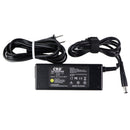 CBD AC Adapter 19V - Black - CBD - Simple Cell Shop, Free shipping from Maryland!