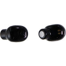 X8P Play (X8-TWS) Bluetooth In-Ear Earbud Headphones - Black - X8P Play - Simple Cell Shop, Free shipping from Maryland!