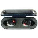 X8P Play (X8-TWS) Bluetooth In-Ear Earbud Headphones - Black - X8P Play - Simple Cell Shop, Free shipping from Maryland!