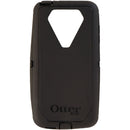 OEM Replacement Exterior for LG V30/V30+ OtterBox Defender Series Cases - Black - OtterBox - Simple Cell Shop, Free shipping from Maryland!