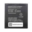 Kyocera Rechargeable 2160mAh Battery (SCP-66LBPS) 3.8V - Kyocera - Simple Cell Shop, Free shipping from Maryland!