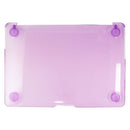 Speck SmartShell Case for MacBook Air 13-Inch (2010-2016) - Haze Purple - Speck - Simple Cell Shop, Free shipping from Maryland!