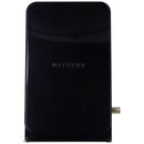 NETGEAR (CM500) DOCSIS 3.0 High Speed Cable Modem - Black - Netgear - Simple Cell Shop, Free shipping from Maryland!