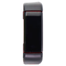 Willful Fitness Waterproof Wristband with Heart Rate Monitor - Red/Black - Willful - Simple Cell Shop, Free shipping from Maryland!