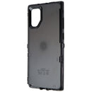 OtterBox Replacement Interior Frame for Galaxy Note10+ Defender Cases - Black - OtterBox - Simple Cell Shop, Free shipping from Maryland!