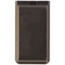 Nokia Ni-MH Rechargeable Extended Battery (BBH-1H) 6.0V - Black - Nokia - Simple Cell Shop, Free shipping from Maryland!