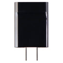 Huawei (5-Volt/3-Amp) USB-C Wall Charger Adapter - Black (HW-050300U00) - Huawei - Simple Cell Shop, Free shipping from Maryland!