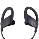 Beats by Dr. Dre Powerbeats (2020) High-Performance Wireless Earphones - Black - Beats by Dr. Dre - Simple Cell Shop, Free shipping from Maryland!