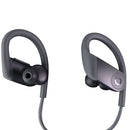 Beats by Dr. Dre Powerbeats (2020) High-Performance Wireless Earphones - Black - Beats by Dr. Dre - Simple Cell Shop, Free shipping from Maryland!